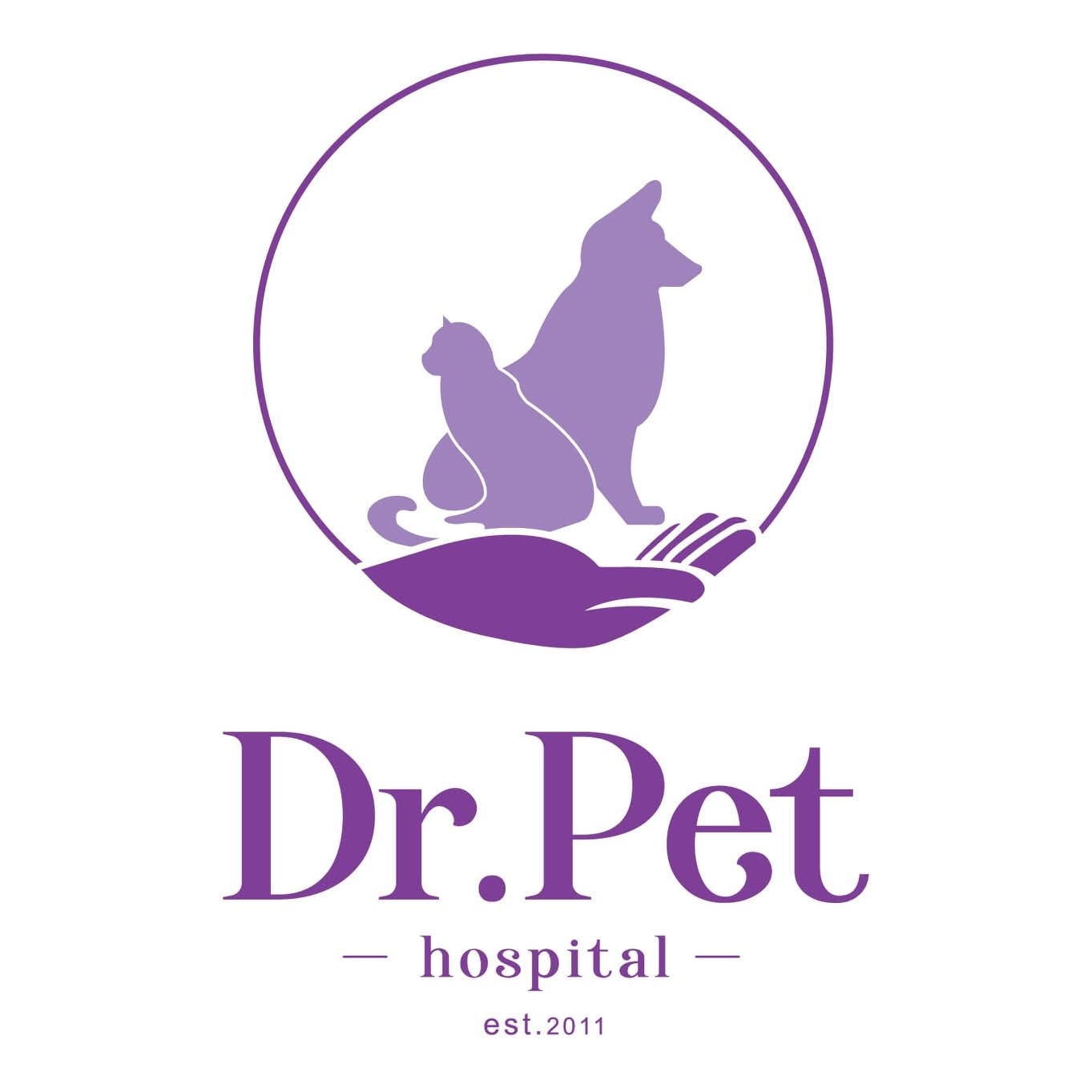 Dr Pet Animal Hospital
