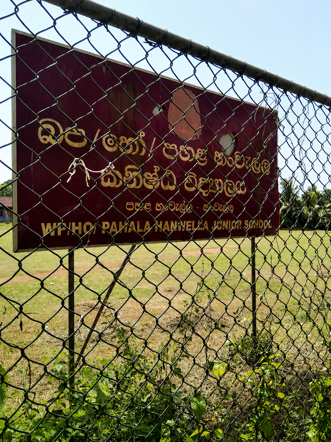 Agro Nature Events