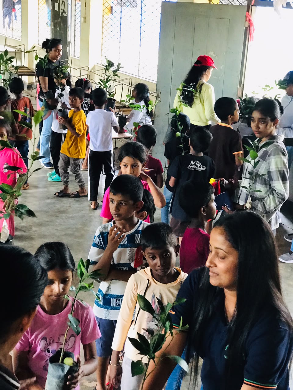 Agro Nature Events